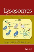 Lysosomes