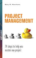 Project Management