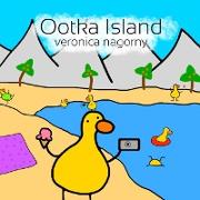 Ootka Island