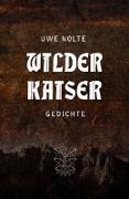 Wilder Kaiser