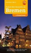Bremen-Spanische Ausgabe