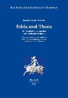 Edda und Thora