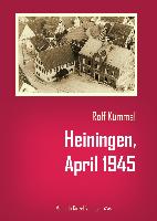 Heiningen, April 1945