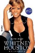 Whitney Houston ¿ Die Biografie
