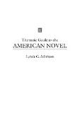 Thematic Guide to the American Novel