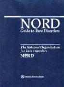 Nord Guide to Rare Disorders