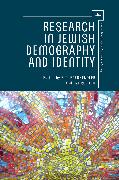 Research in Jewish Demography and Identity