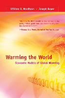 Warming the World