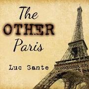 The Other Paris