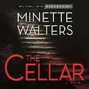 The Cellar