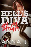 Hell's Diva Saga
