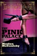 The Pink Palace