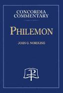 Philemon