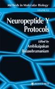 Neuropeptide y Protocols