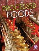 Processed Foods