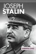 Joseph Stalin