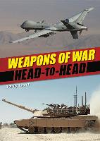 Weapons of War