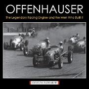 Offenhauser