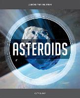 Asteroids