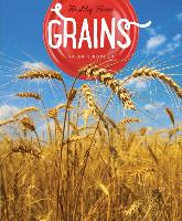 Grains