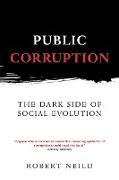Public Corruption