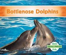 Bottlenose Dolphins