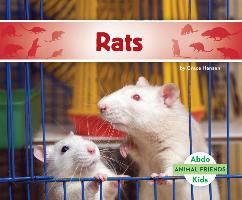 Rats