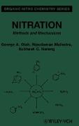 Nitration