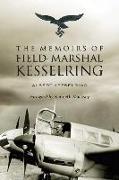 The Memoirs of Field-Marshal Kesselring