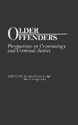 Older Offenders