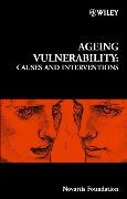 Aging Vulnerability