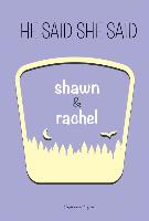 Shawn & Rachel