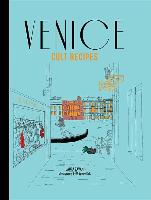 Venice Cult Recipes