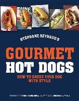Gourmet Hot Dogs: How to Dress Your Dog with Style