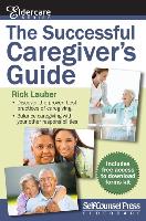 Successful Caregiver's Guide