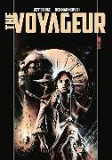 Voyageur: Volume 6