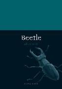 Beetle