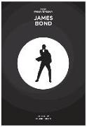 Fan Phenomena: James Bond