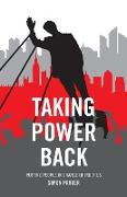 Taking power back