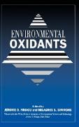 Environmental Oxidants