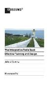 The Interpretive Trails Book