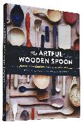 The Artful Wooden Spoon