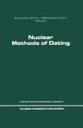 Nuclear Methods of Dating