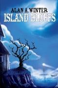 Island Bluffs