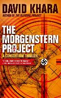 The Morgenstern Project