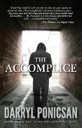 The Accomplice