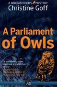 A Parliament of Owls