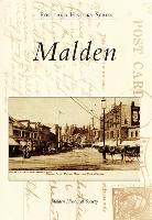 Malden