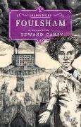 Foulsham