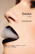 Smoke: A Play